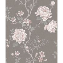 Tapetti Galerie Vintage Roses G45302-05