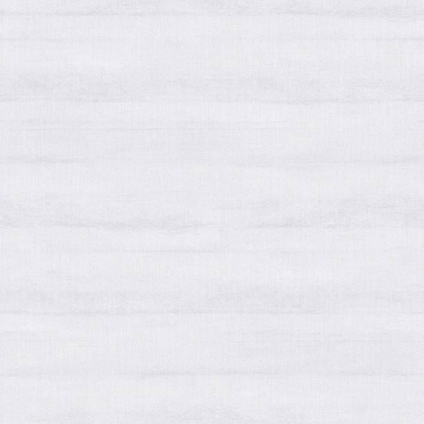 Tapetti Galerie Vintage Roses G45310-15
