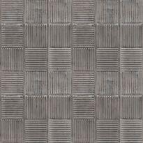 Tapetti Galerie Grunge G45330-33