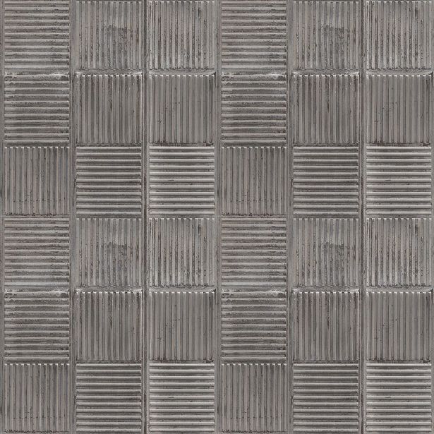 Tapetti Galerie Grunge G45330-33