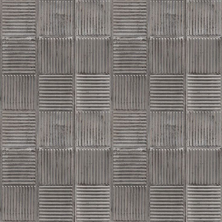 Tapetti Galerie Grunge G45330-33
