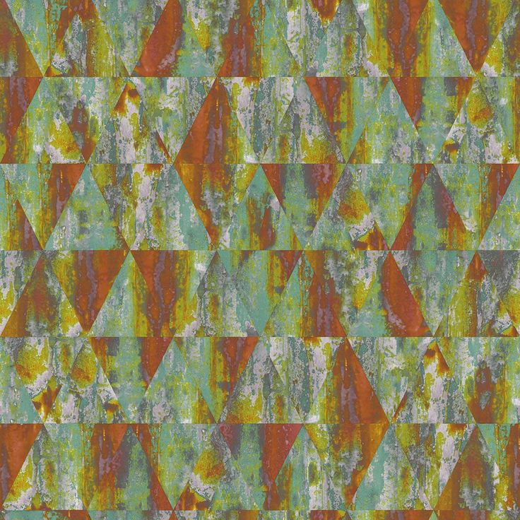 Tapetti Galerie Grunge G45334-36