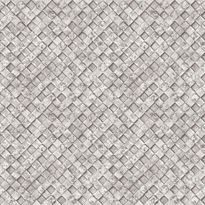 Tapetti Galerie Grunge G45337-39