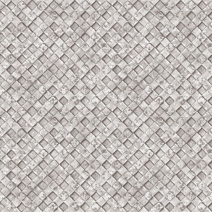 Tapetti Galerie Grunge G45337-39