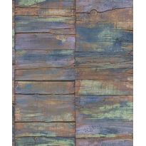Tapetti Galerie Grunge G45340-42
