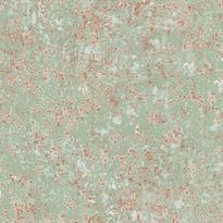 Tapetti Galerie Grunge G45343-45