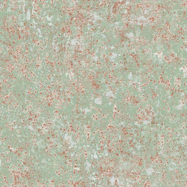 Tapetti Galerie Grunge G45343-45
