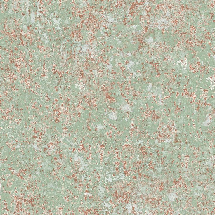 Tapetti Galerie Grunge G45343-45