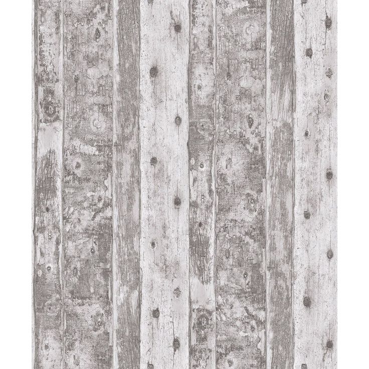 Tapetti Galerie Grunge G45346-47
