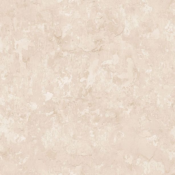 Tapetti Galerie Grunge G45348-51