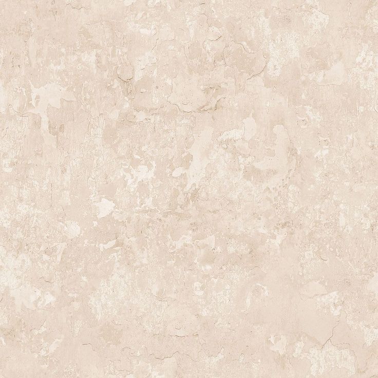 Tapetti Galerie Grunge G45348-51