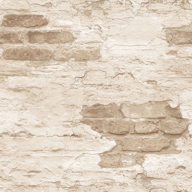Tapetti Galerie Grunge G45352-55