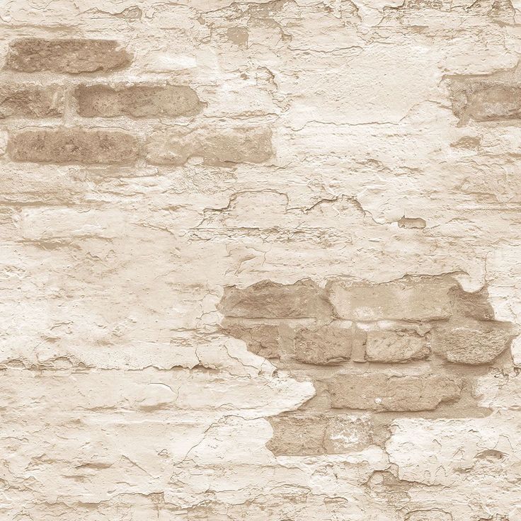 Tiilitapetti Galerie Grunge G45352-55