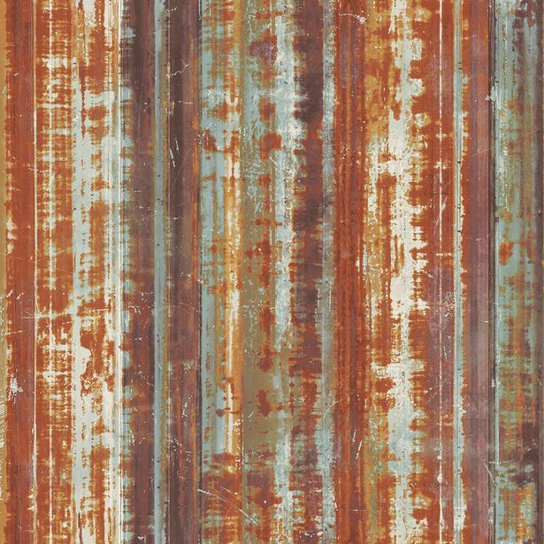 Tapetti Galerie Grunge G45356-58