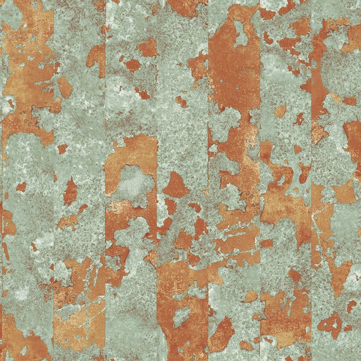 Tapetti Galerie Grunge G45359-61