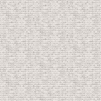 Tapetti Galerie Grunge G45362-64