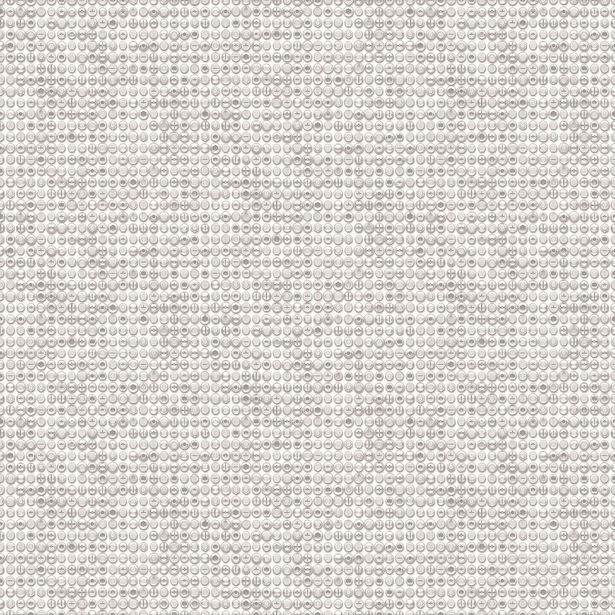 Tapetti Galerie Grunge G45362-64