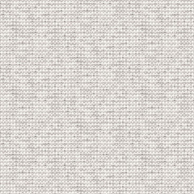 Tapetti Galerie Grunge G45362-64