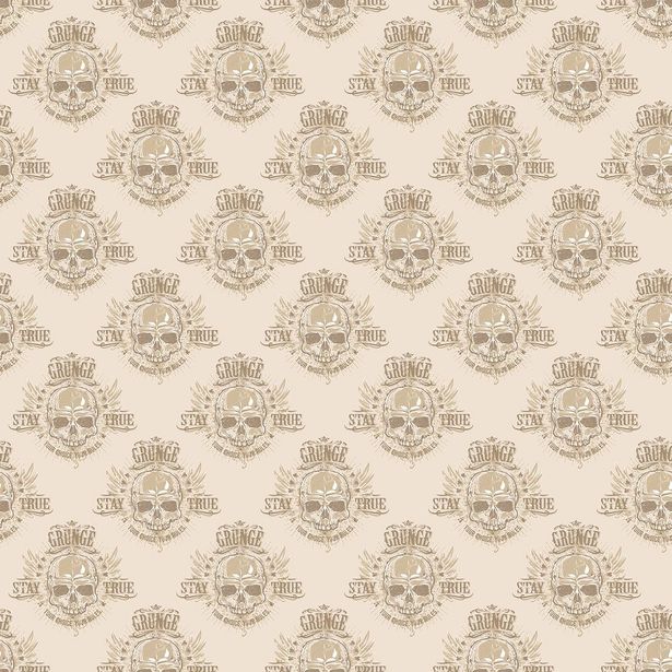 Tapetti Galerie Grunge G45365-67