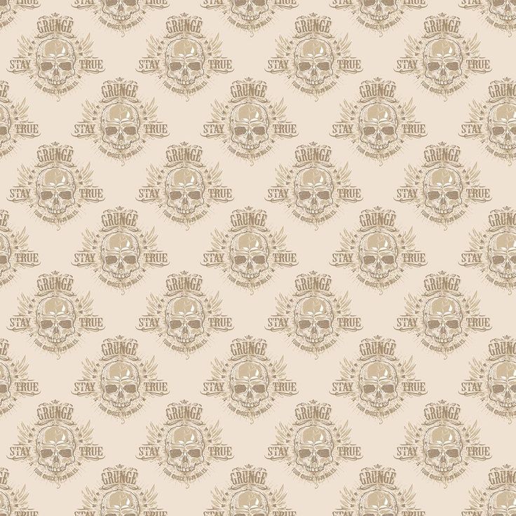 Tapetti Galerie Grunge G45365-67