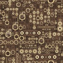 Tapetti Galerie Grunge G45368-69
