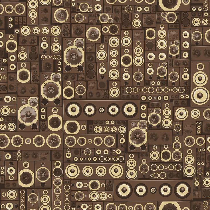 Tapetti Galerie Grunge G45368-69