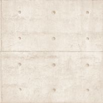 Tapetti Galerie Grunge G45370-72