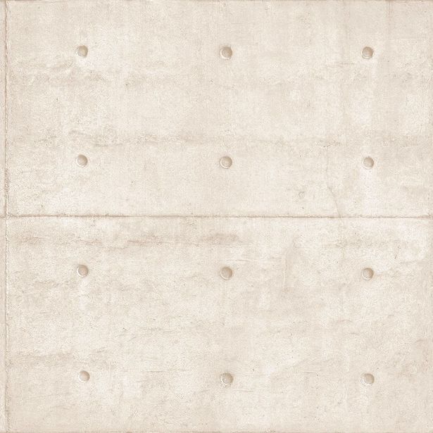 Tapetti Galerie Grunge G45370-72
