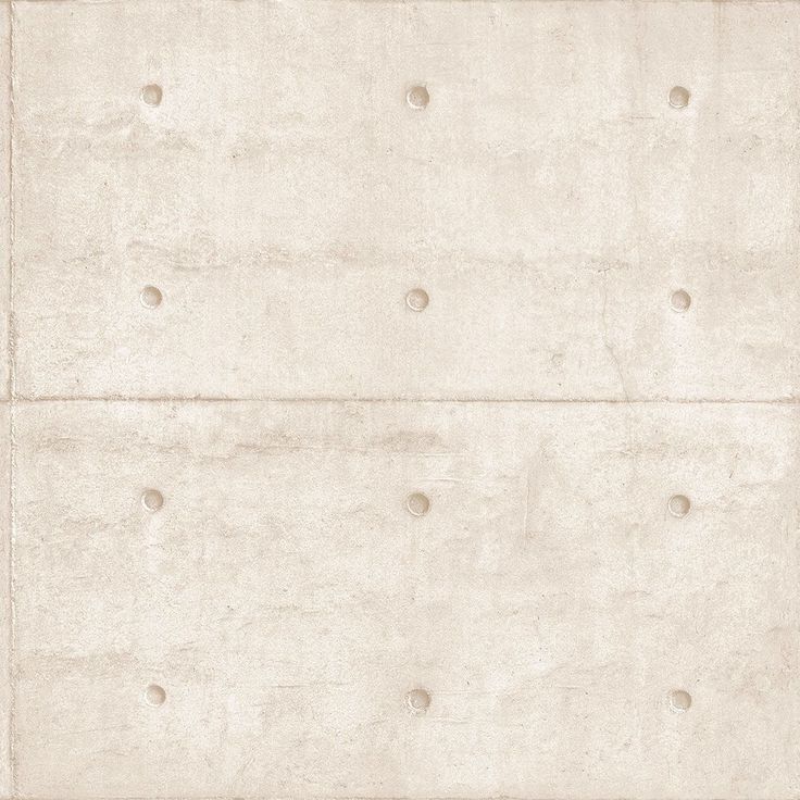 Tapetti Galerie Grunge G45370-72