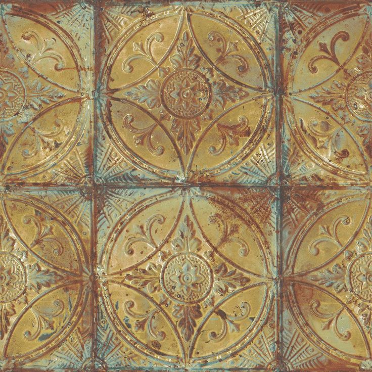 Tapetti Galerie Grunge G45373-75