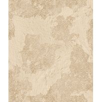Tapetti Galerie Grunge G45377-79