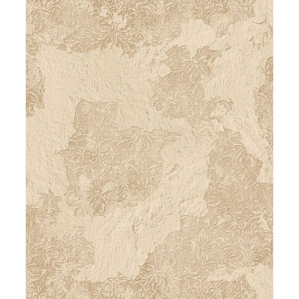 Tapetti Galerie Grunge G45377-79
