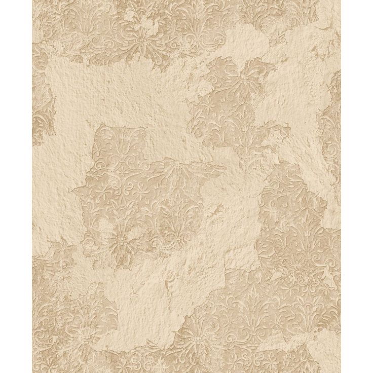 Tapetti Galerie Grunge G45377-79
