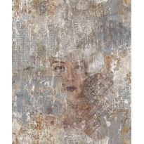 Tapetti Galerie Grunge G45380-81