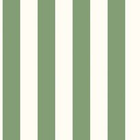 Tapetti Galerie Just Kitchens Awning Stripe