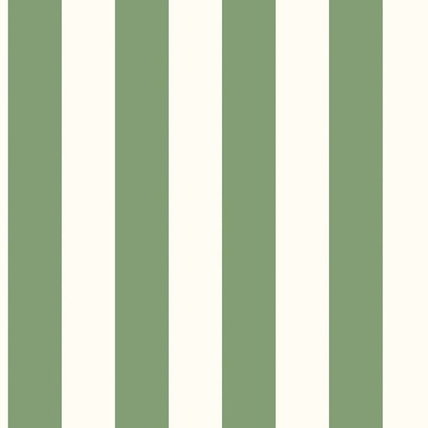 Tapetti Galerie Just Kitchens Awning Stripe