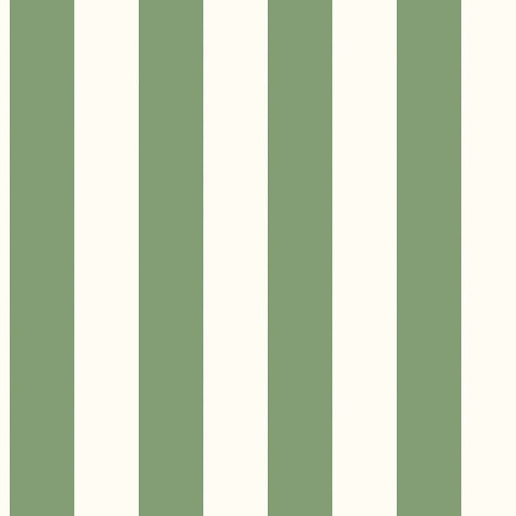 Tapetti Galerie Just Kitchens Awning Stripe