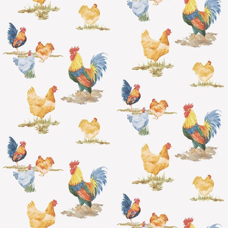 Tapetti Galerie Just Kitchens Free Range