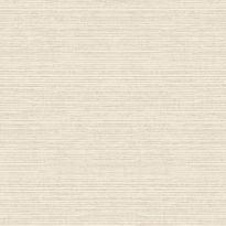 Tapetti Galerie Just Kitchens Grasscloth