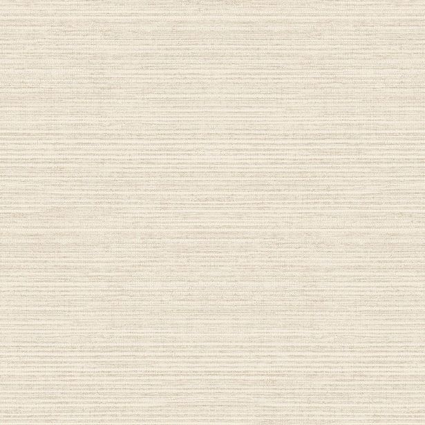 Tapetti Galerie Just Kitchens Grasscloth