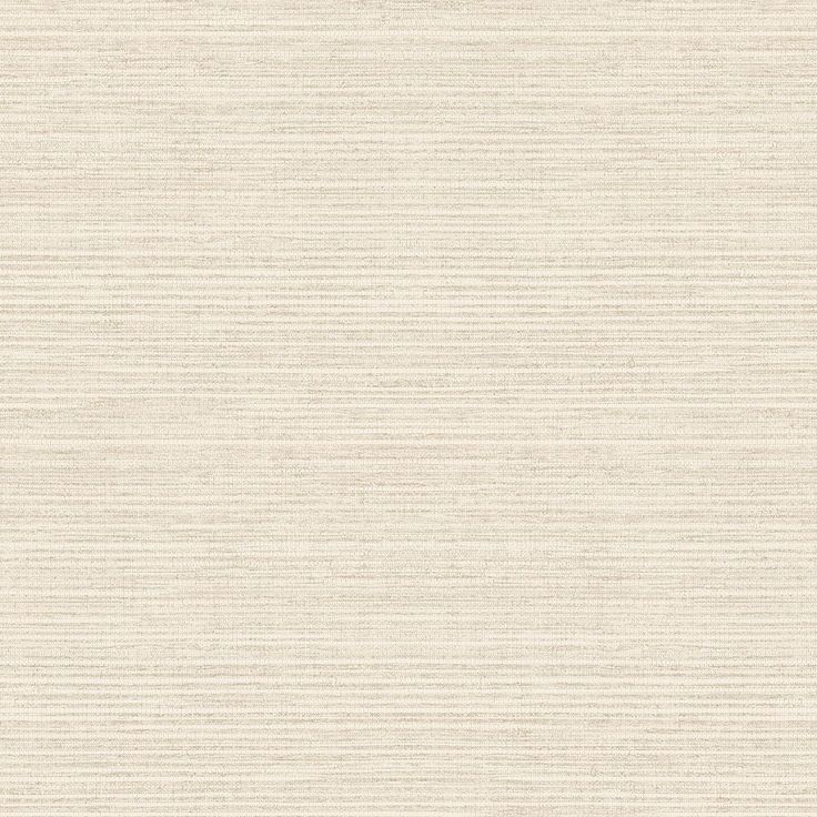 Tapetti Galerie Just Kitchens Grasscloth