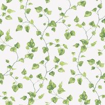 Tapetti Galerie Just Kitchens Just Ivy