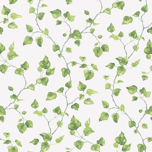 Tapetti Galerie Just Kitchens Just Ivy