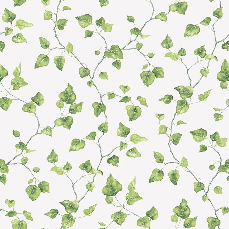 Tapetti Galerie Just Kitchens Just Ivy