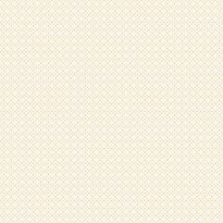 Tapetti Galerie Just Kitchens Leaf Dot Spot