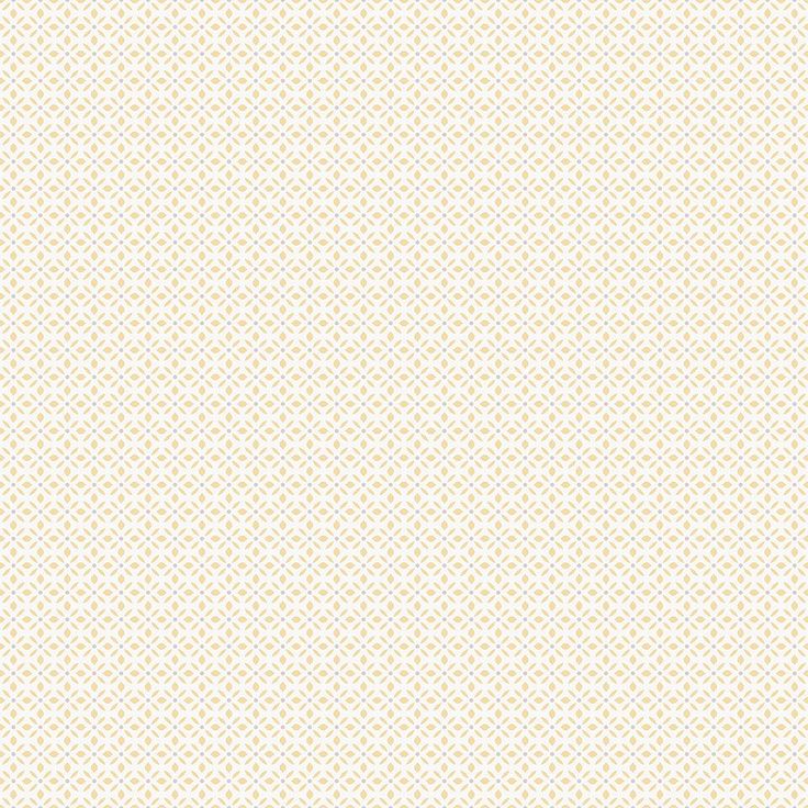 Tapetti Galerie Just Kitchens Leaf Dot Spot