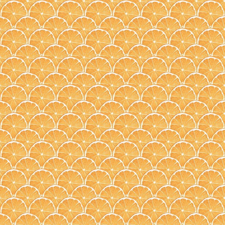 Tapetti Galerie Just Kitchens Lemon Scallop