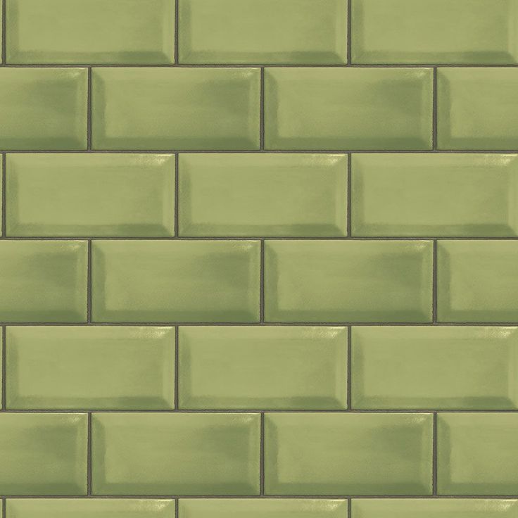 Tapetti Galerie Just Kitchens Metro Tile