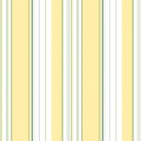 Tapetti Galerie Just Kitchens Multi Stripe