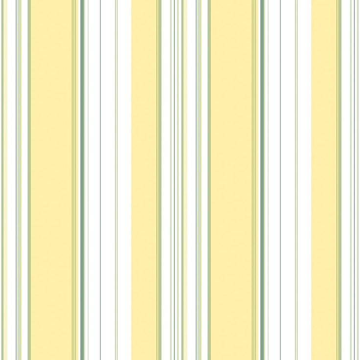 Tapetti Galerie Just Kitchens Multi Stripe